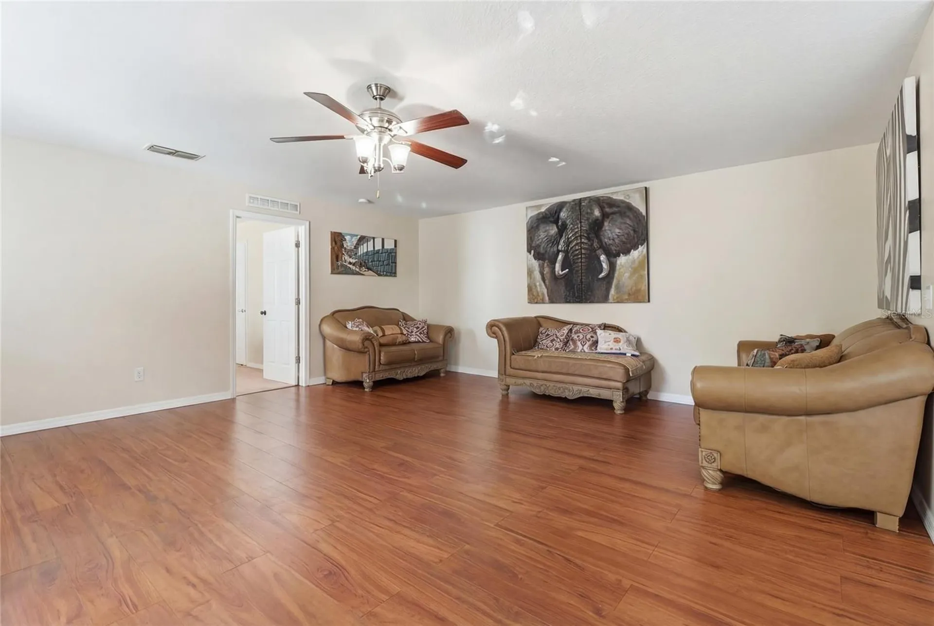 461 Fish Hawk Drive Winter Haven FL 33884