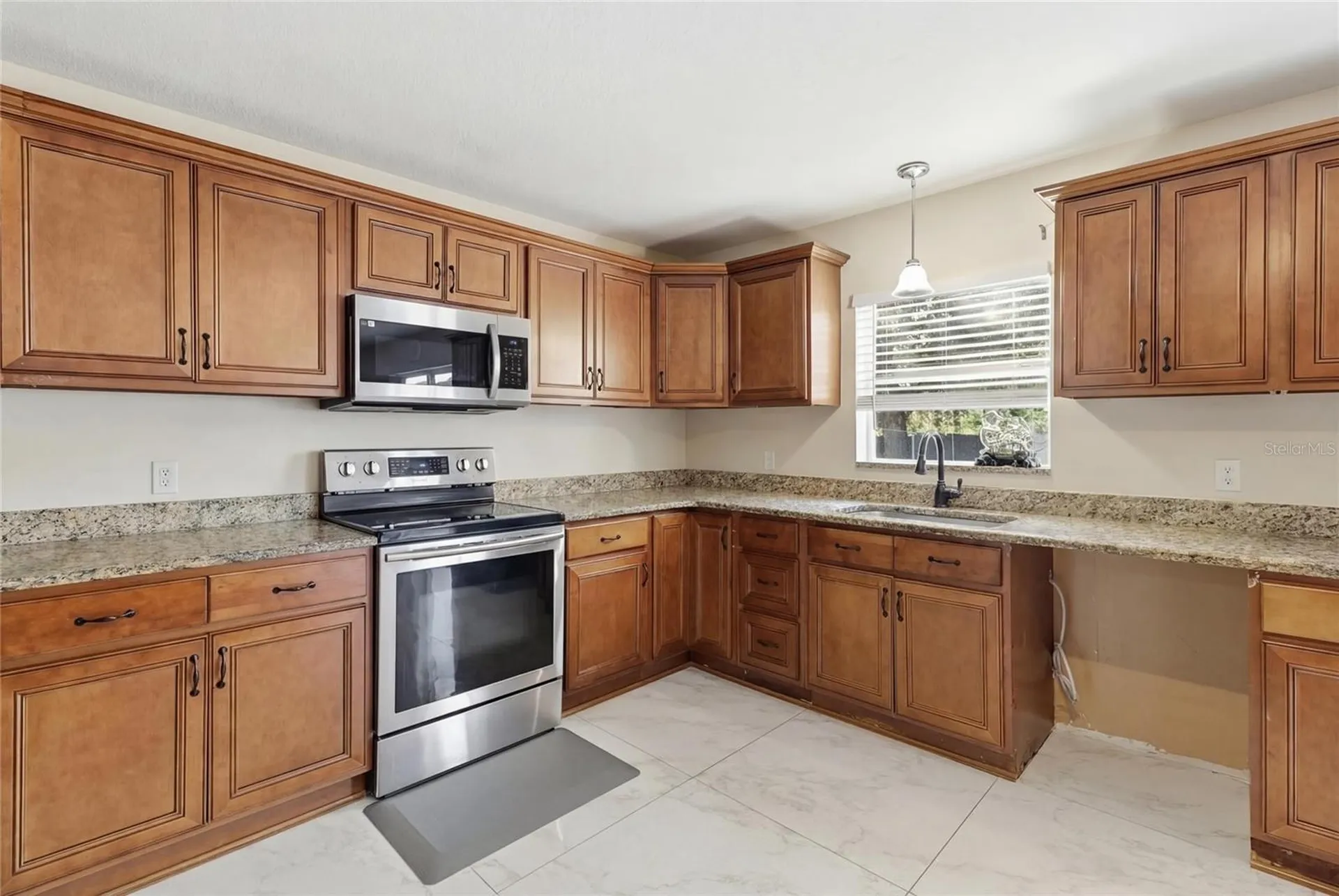 461 Fish Hawk Drive Winter Haven FL 33884