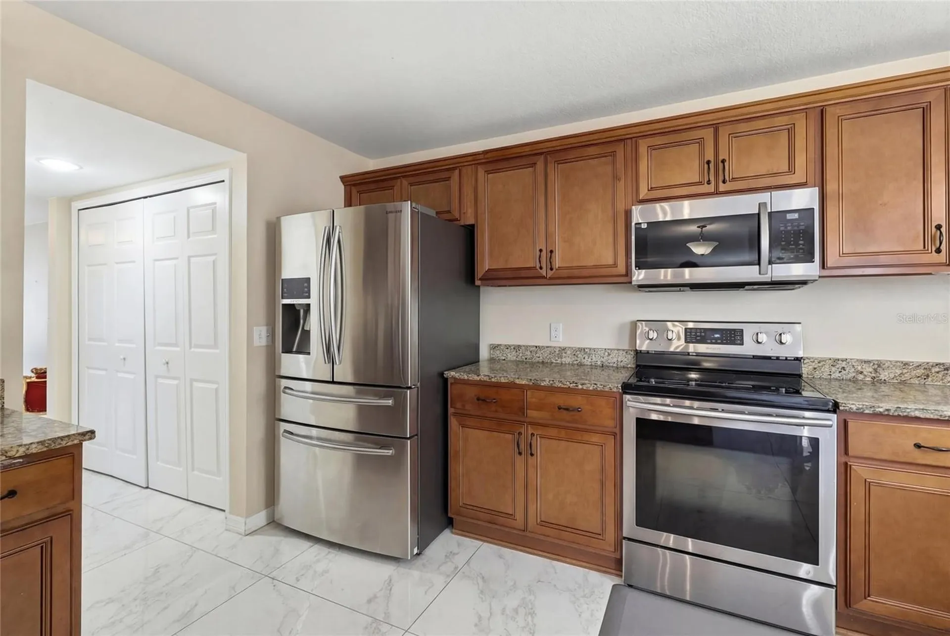 461 Fish Hawk Drive Winter Haven FL 33884
