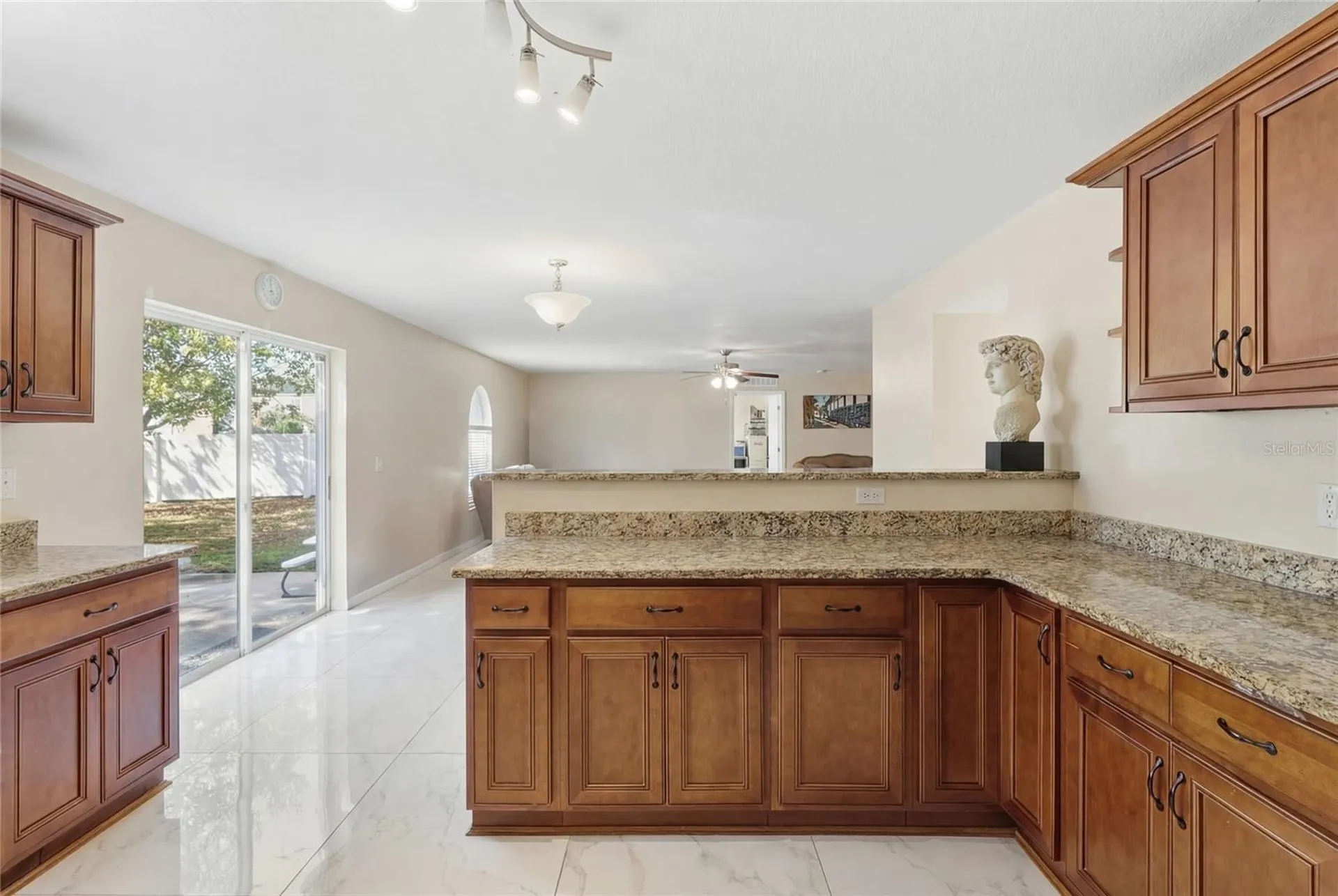 461 Fish Hawk Drive Winter Haven FL 33884