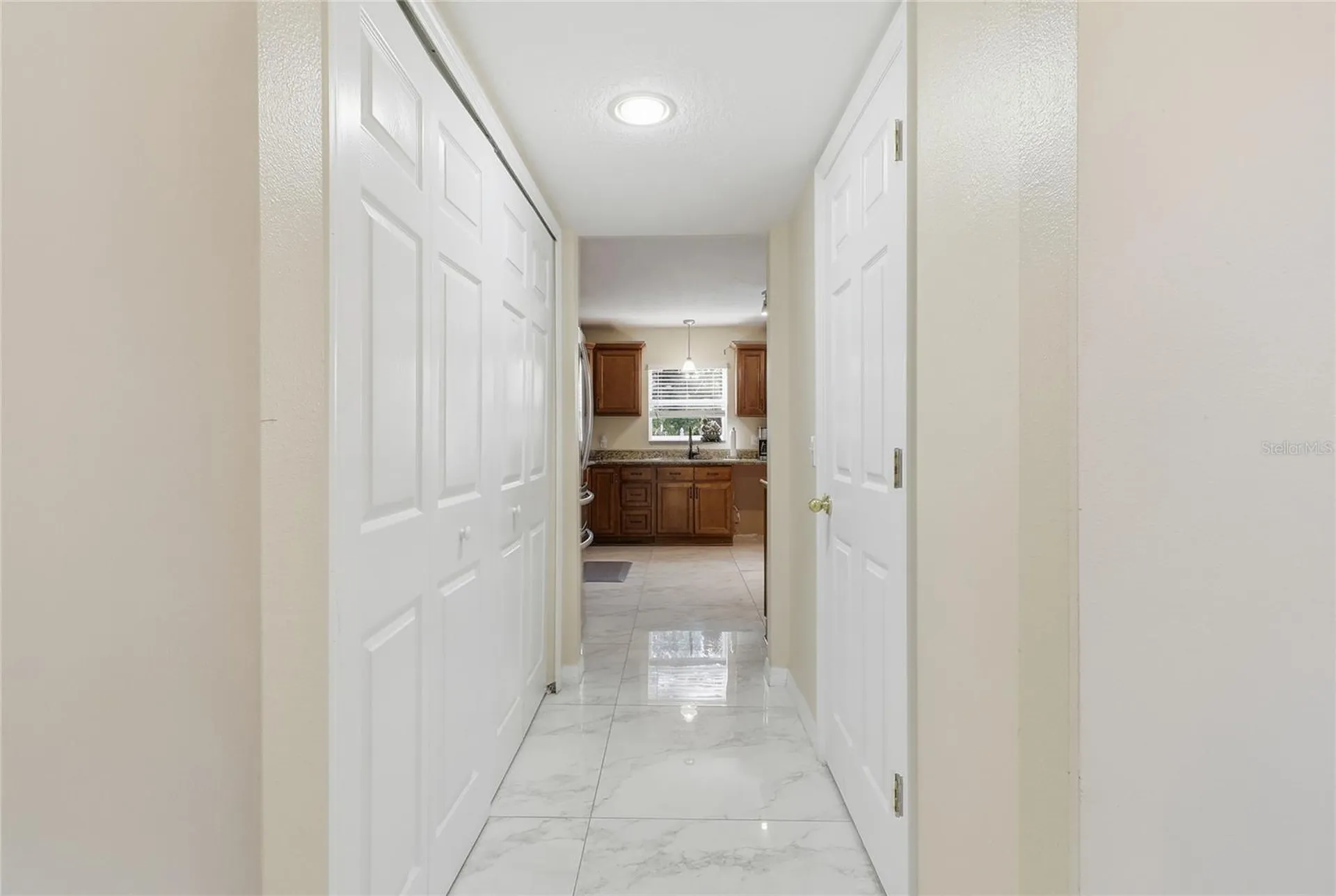 461 Fish Hawk Drive Winter Haven FL 33884
