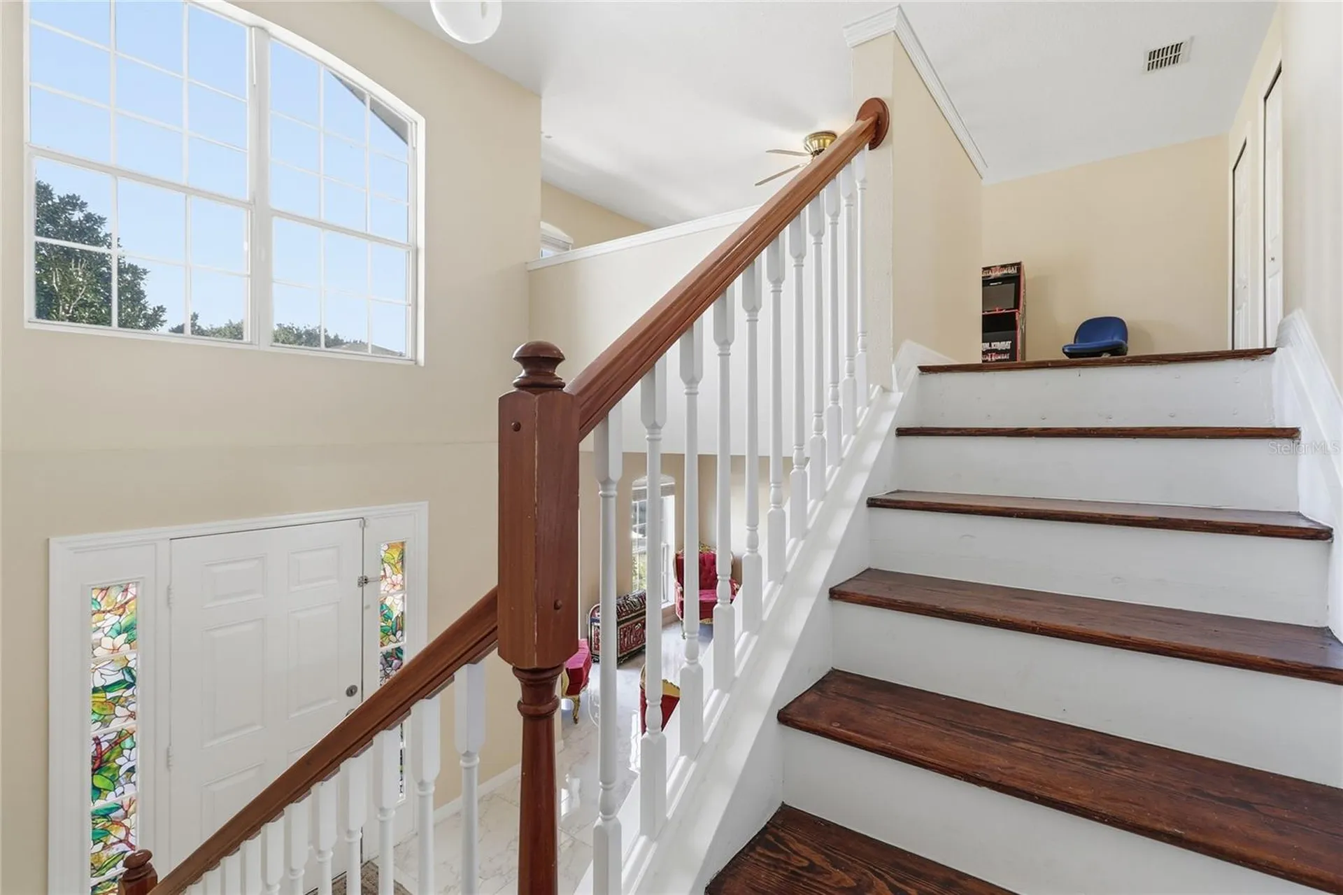 461 Fish Hawk Drive Winter Haven FL 33884