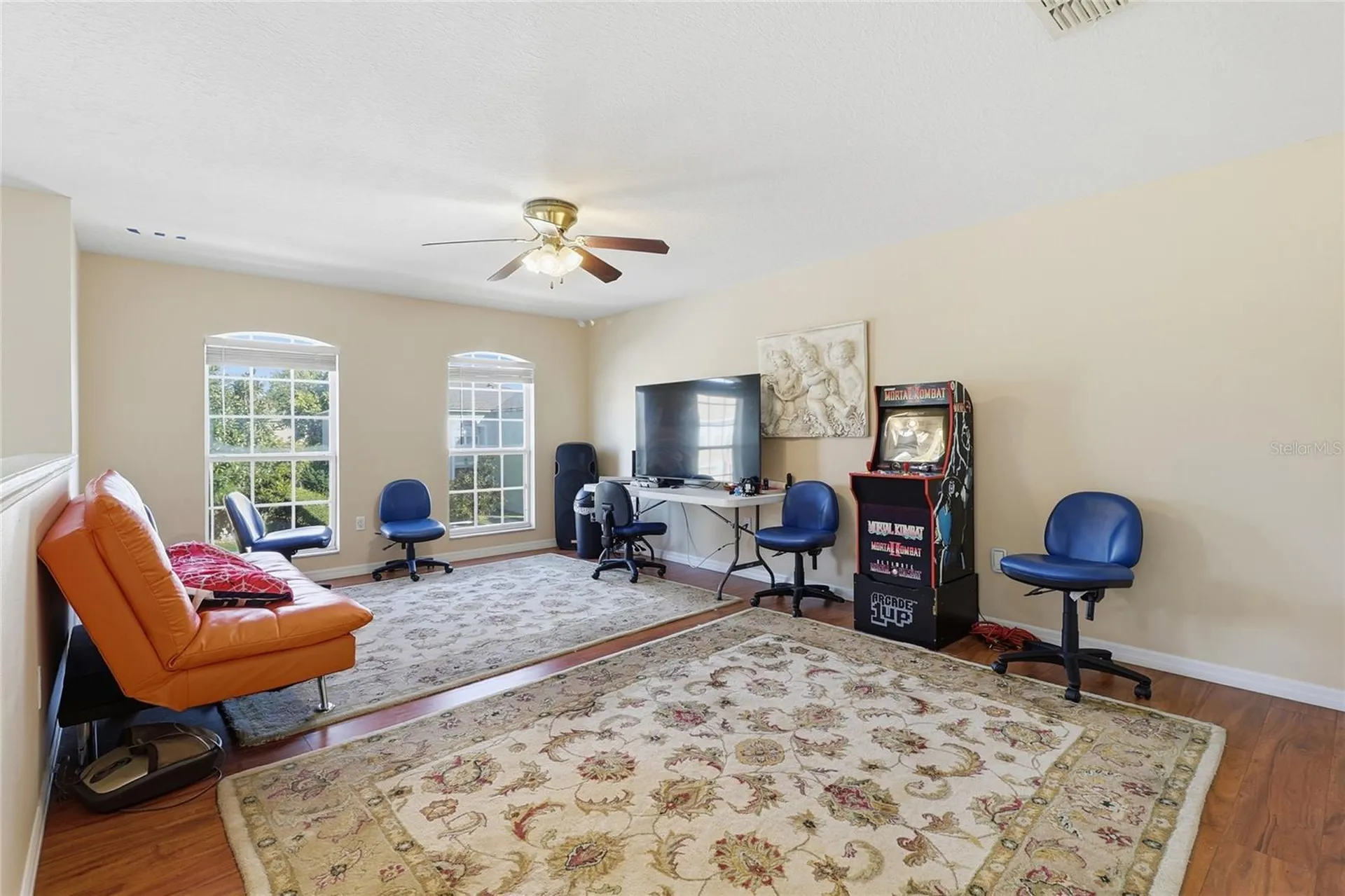 461 Fish Hawk Drive Winter Haven FL 33884