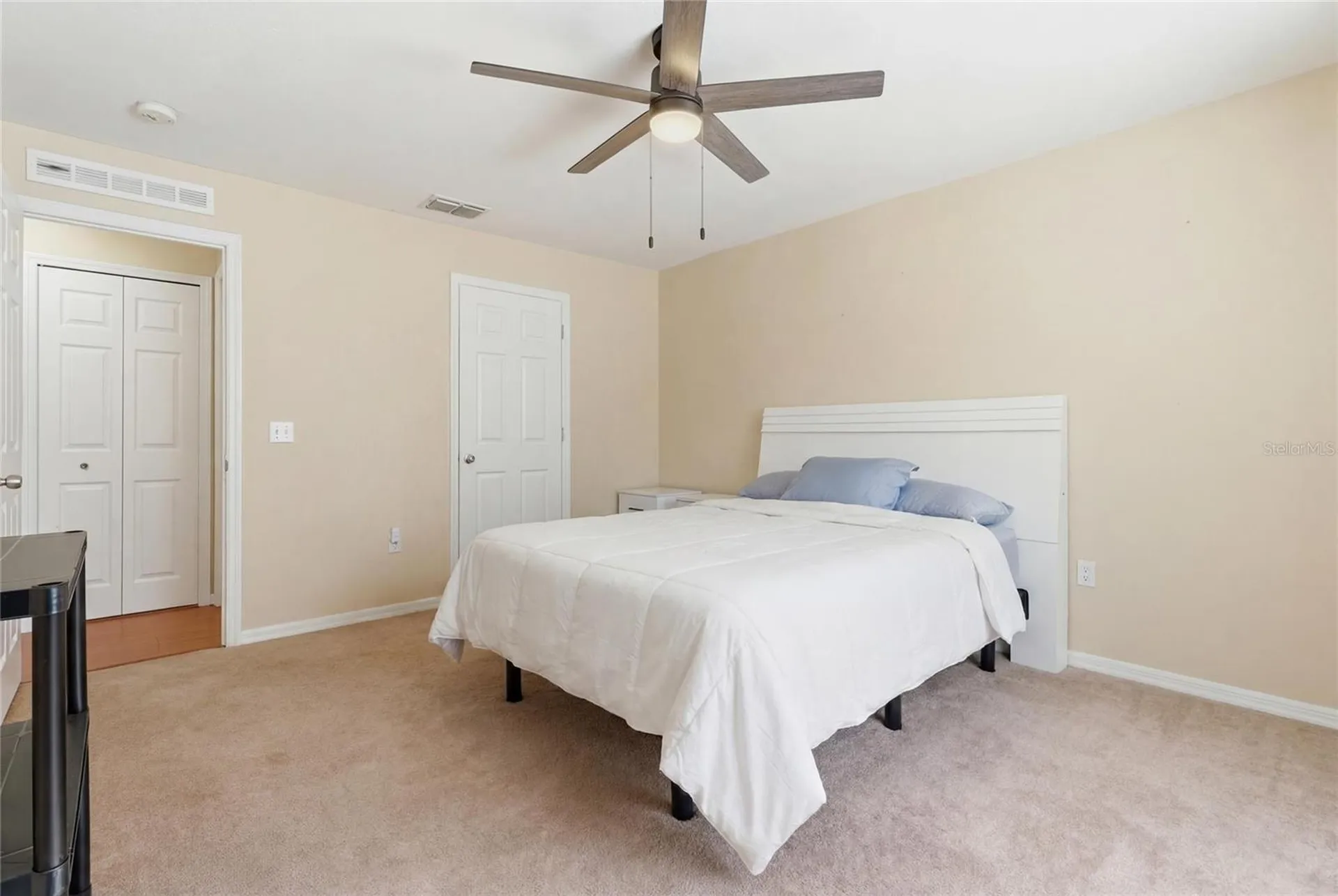 461 Fish Hawk Drive Winter Haven FL 33884