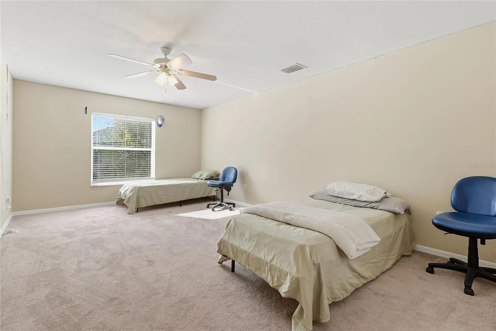 461 Fish Hawk Drive Winter Haven FL 33884