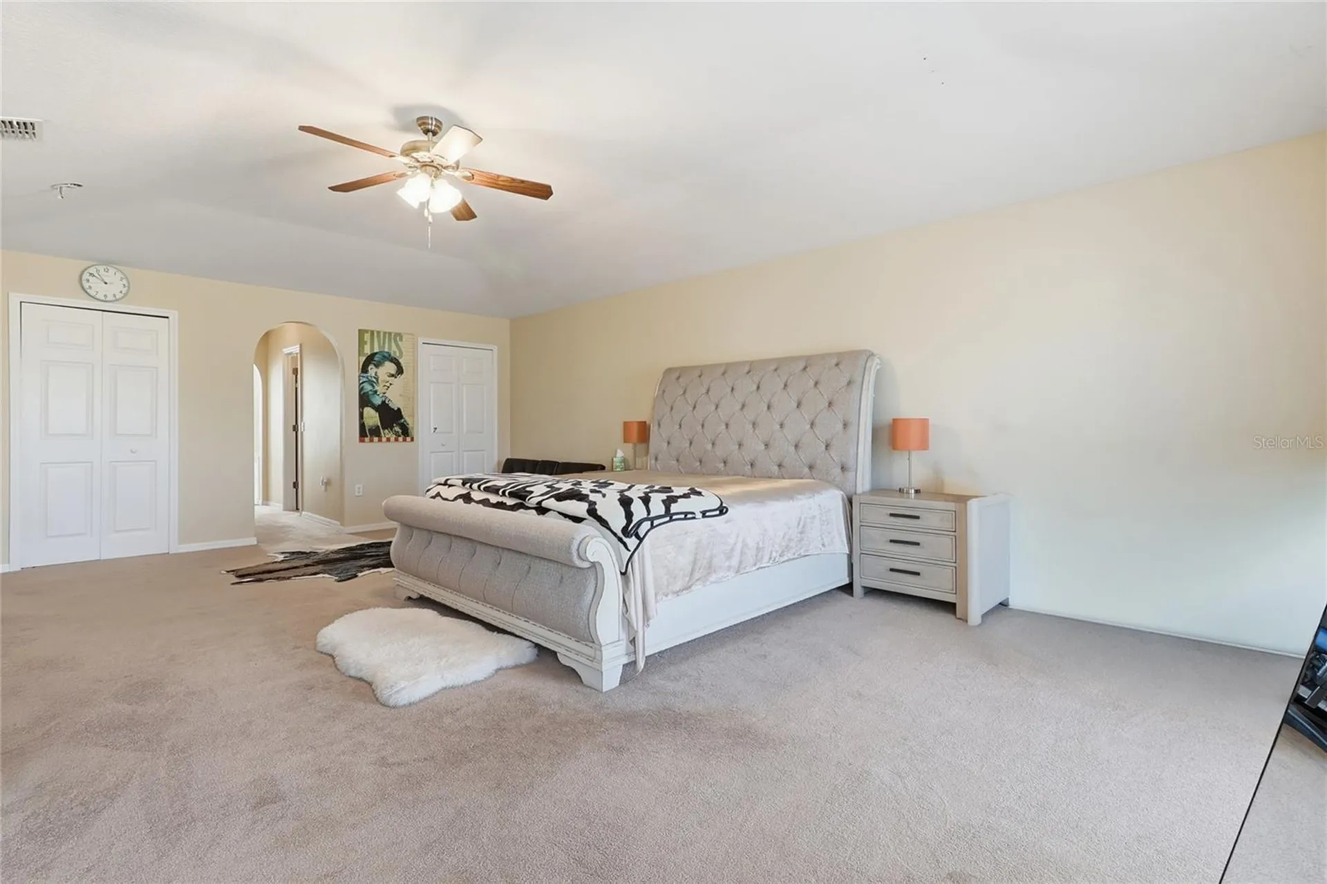 461 Fish Hawk Drive Winter Haven FL 33884