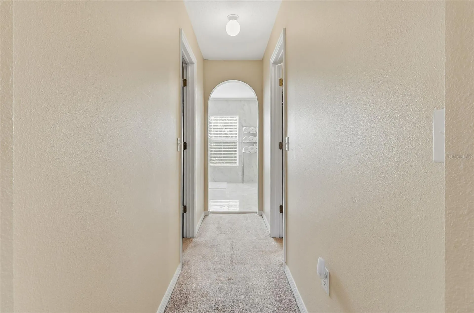 461 Fish Hawk Drive Winter Haven FL 33884