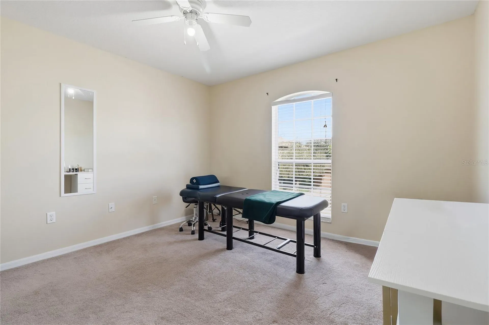 461 Fish Hawk Drive Winter Haven FL 33884