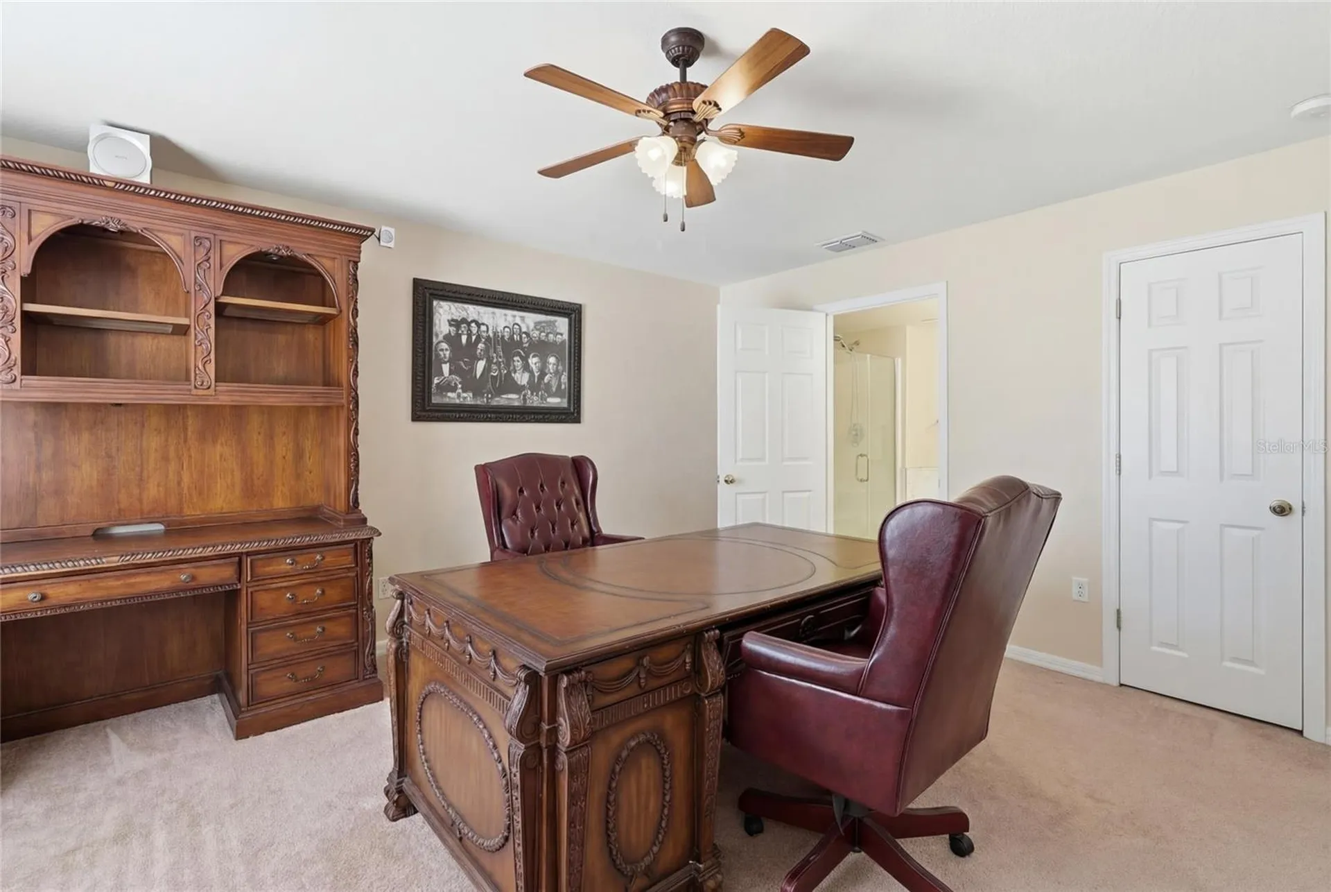 461 Fish Hawk Drive Winter Haven FL 33884