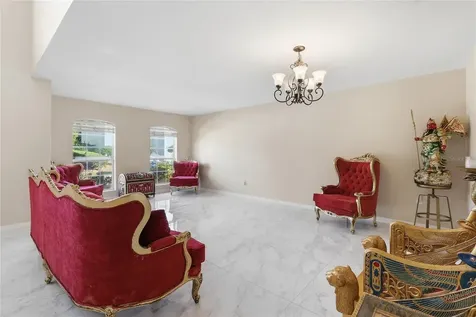 461 Fish Hawk Drive Winter Haven FL 33884
