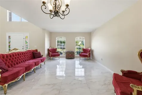 461 Fish Hawk Drive Winter Haven FL 33884