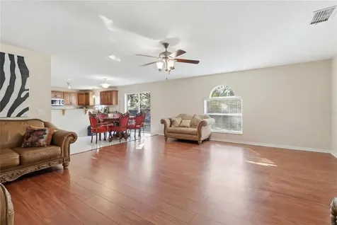 461 Fish Hawk Drive Winter Haven FL 33884