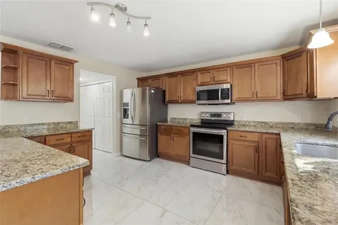 461 Fish Hawk Drive Winter Haven FL 33884