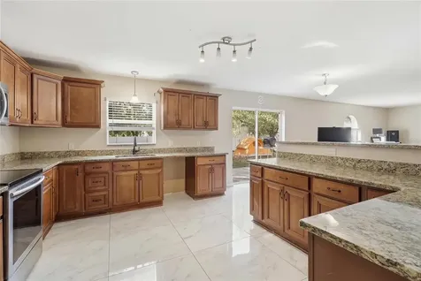 461 Fish Hawk Drive Winter Haven FL 33884