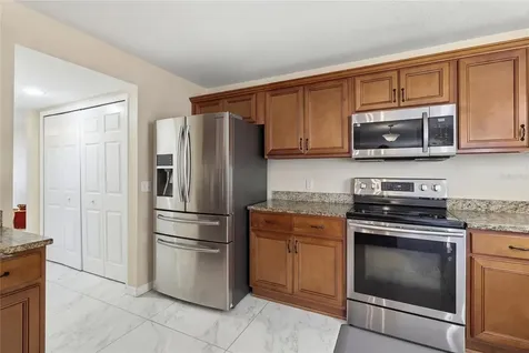 461 Fish Hawk Drive Winter Haven FL 33884