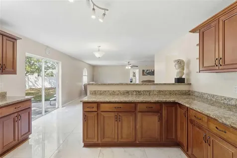 461 Fish Hawk Drive Winter Haven FL 33884