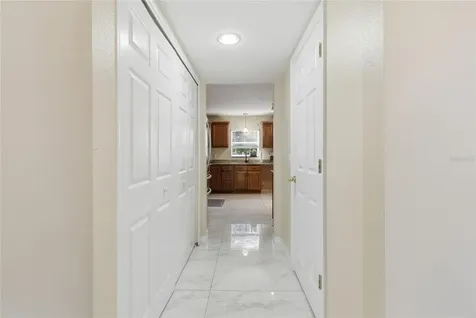 461 Fish Hawk Drive Winter Haven FL 33884
