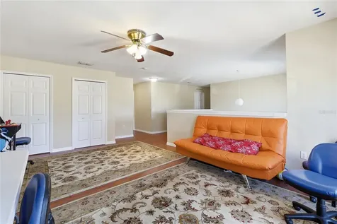 461 Fish Hawk Drive Winter Haven FL 33884