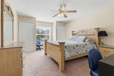 461 Fish Hawk Drive Winter Haven FL 33884