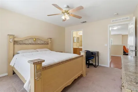 461 Fish Hawk Drive Winter Haven FL 33884