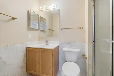 461 Fish Hawk Drive Winter Haven FL 33884