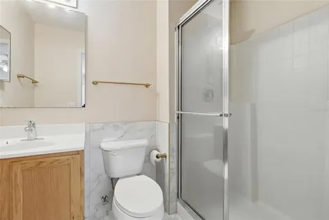461 Fish Hawk Drive Winter Haven FL 33884