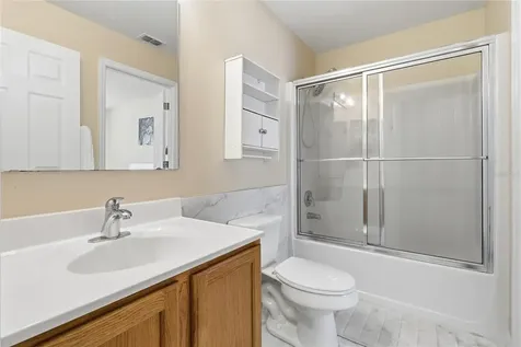 461 Fish Hawk Drive Winter Haven FL 33884