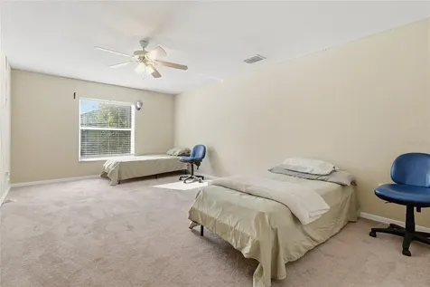 461 Fish Hawk Drive Winter Haven FL 33884