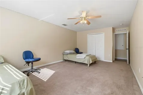 461 Fish Hawk Drive Winter Haven FL 33884