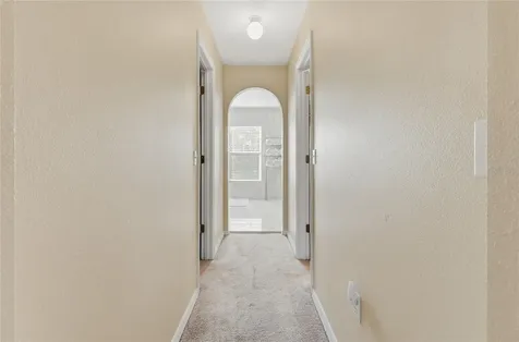 461 Fish Hawk Drive Winter Haven FL 33884