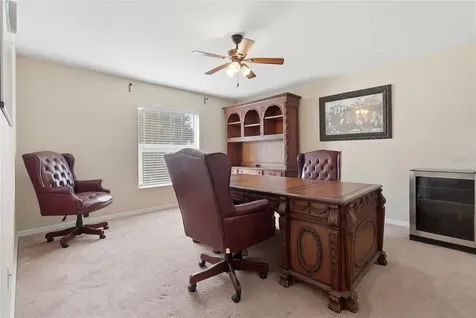 461 Fish Hawk Drive Winter Haven FL 33884