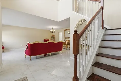 461 Fish Hawk Drive Winter Haven FL 33884