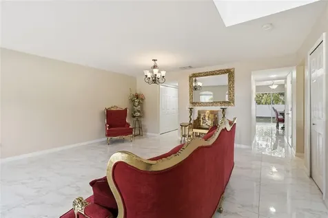 461 Fish Hawk Drive Winter Haven FL 33884