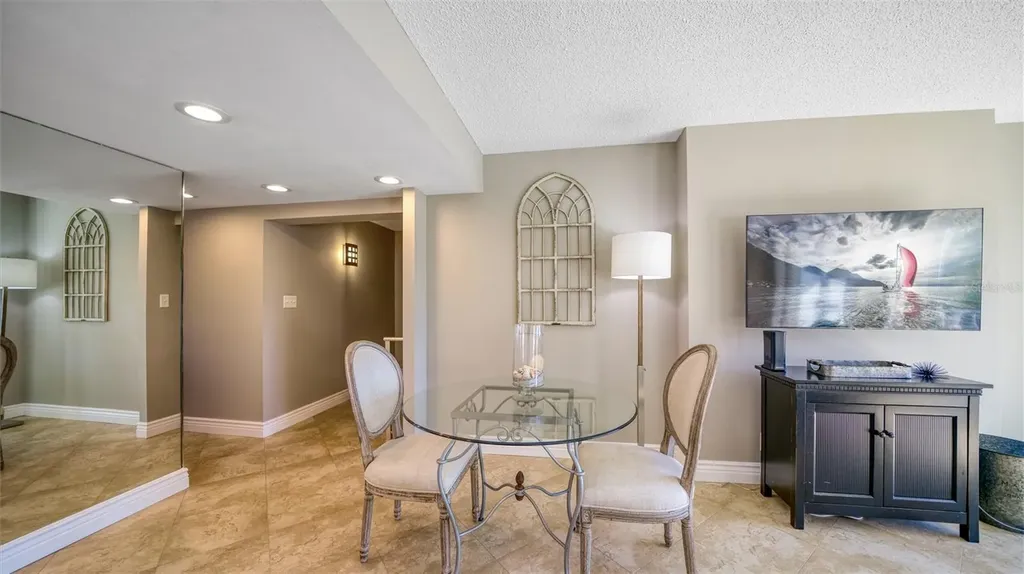 1351 Gulf Boulevard Clearwater Beach FL 33767