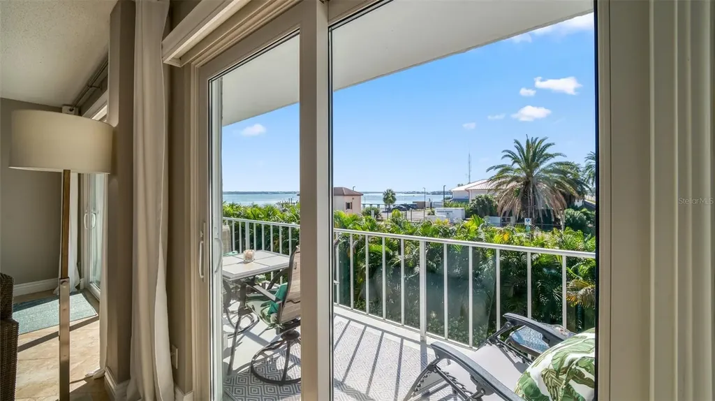 1351 Gulf Boulevard Clearwater Beach FL 33767