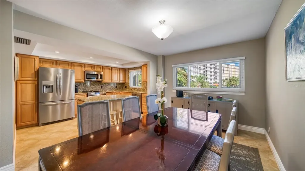 1351 Gulf Boulevard Clearwater Beach FL 33767