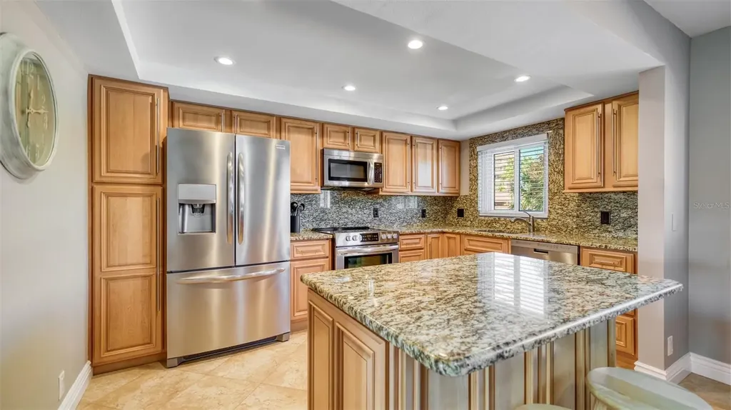 1351 Gulf Boulevard Clearwater Beach FL 33767