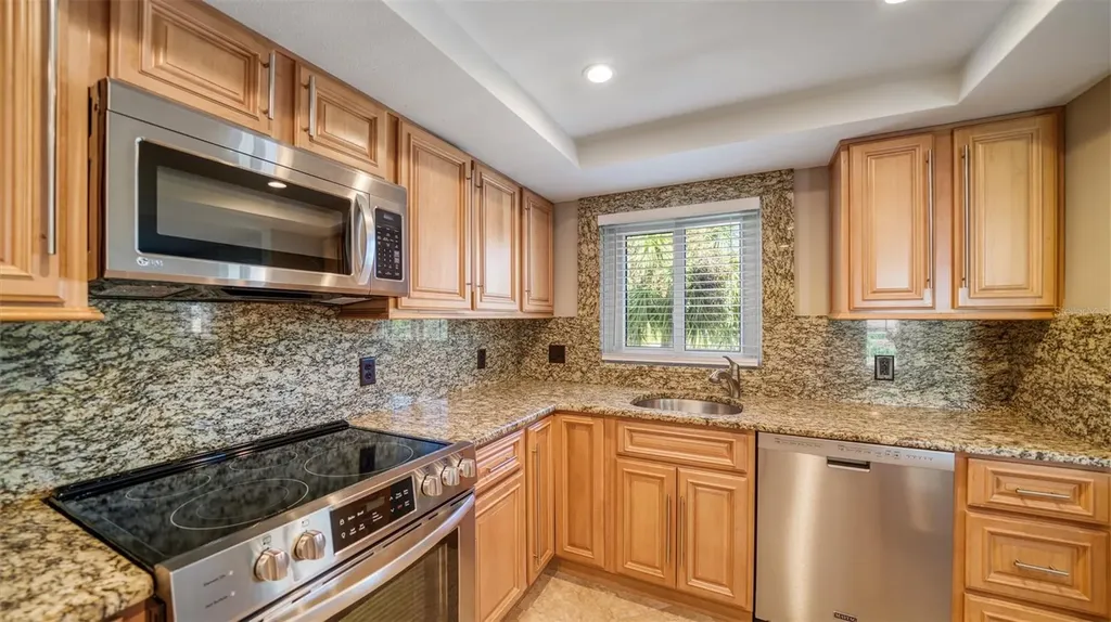 1351 Gulf Boulevard Clearwater Beach FL 33767