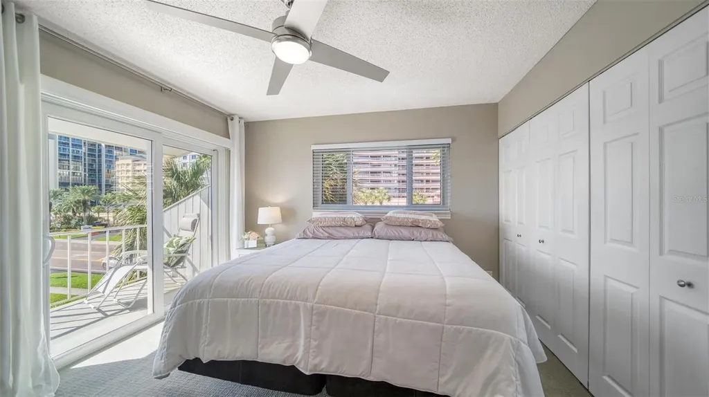 1351 Gulf Boulevard Clearwater Beach FL 33767