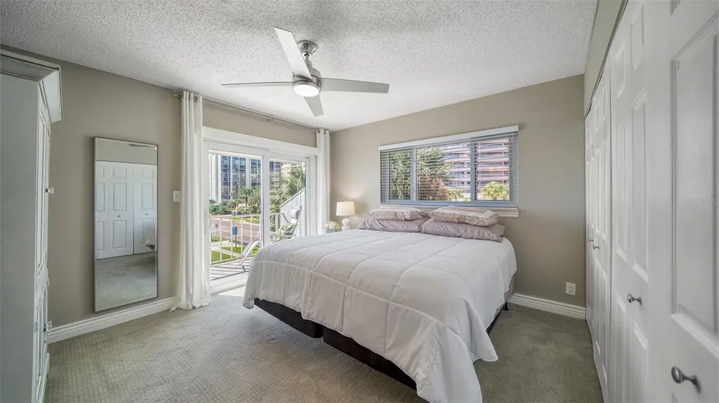 1351 Gulf Boulevard Clearwater Beach FL 33767