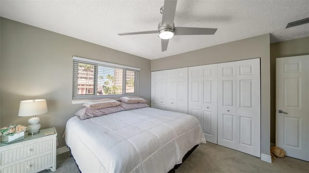 1351 Gulf Boulevard Clearwater Beach FL 33767