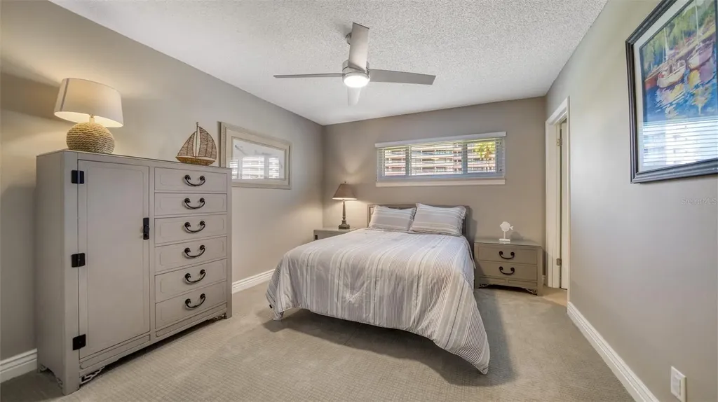1351 Gulf Boulevard Clearwater Beach FL 33767