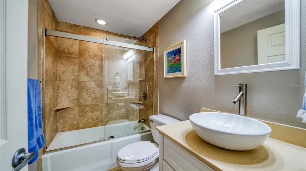1351 Gulf Boulevard Clearwater Beach FL 33767