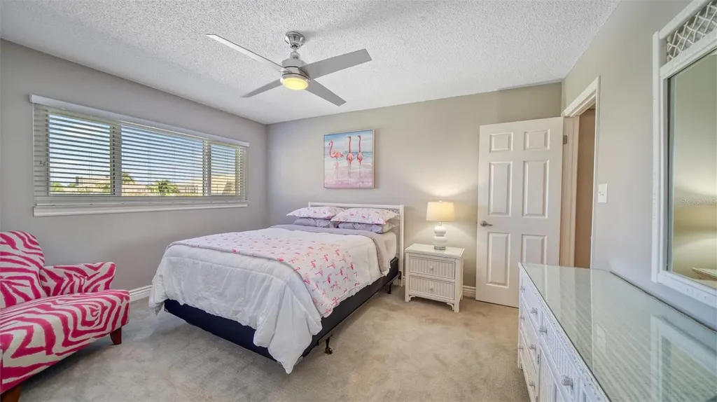 1351 Gulf Boulevard Clearwater Beach FL 33767