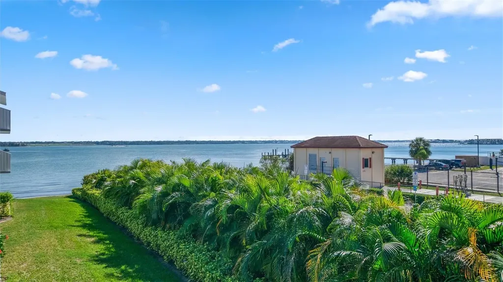 1351 Gulf Boulevard Clearwater Beach FL 33767