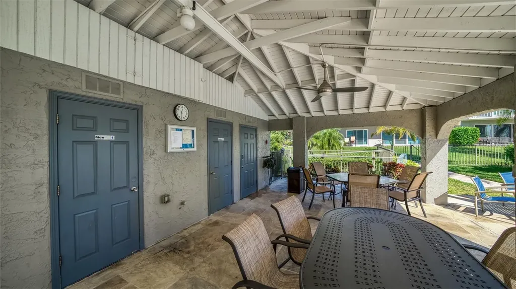 1351 Gulf Boulevard Clearwater Beach FL 33767