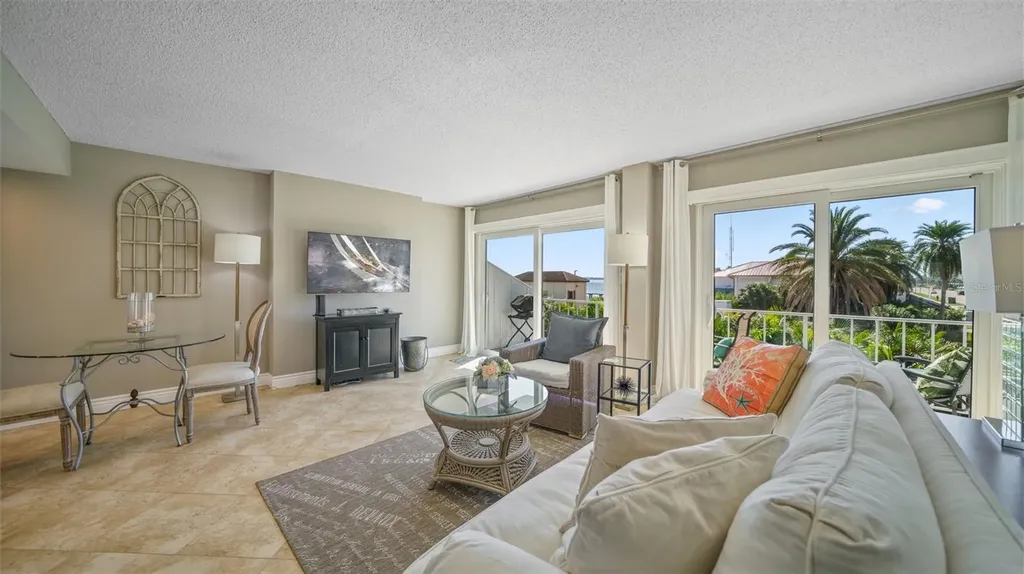 1351 Gulf Boulevard Clearwater Beach FL 33767