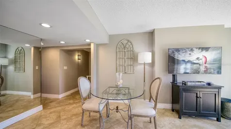 1351 Gulf Boulevard Clearwater Beach FL 33767