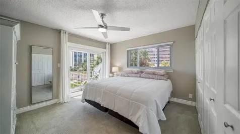 1351 Gulf Boulevard Clearwater Beach FL 33767