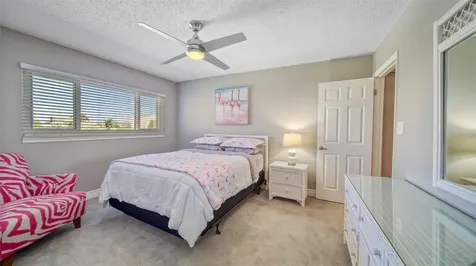 1351 Gulf Boulevard Clearwater Beach FL 33767